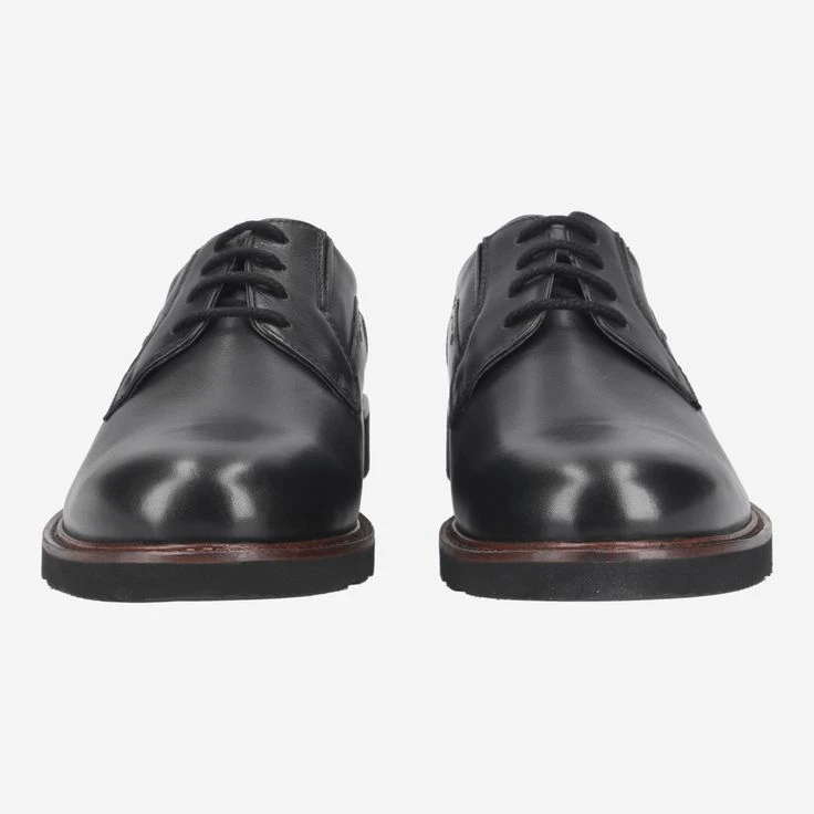 Art. 10980 DILIP-716-H - 2 Art. 10980 DILIP-716-H - – Bild 2