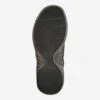Art.  ClarksPro Lace 26175191 7 - Black
