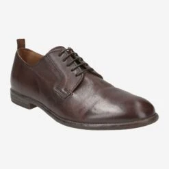 MoMA Art.  2AS034-CU ABBRONZATO - Brown