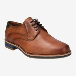 Lloyd Art.  22-860-12* KAZAN - Brown