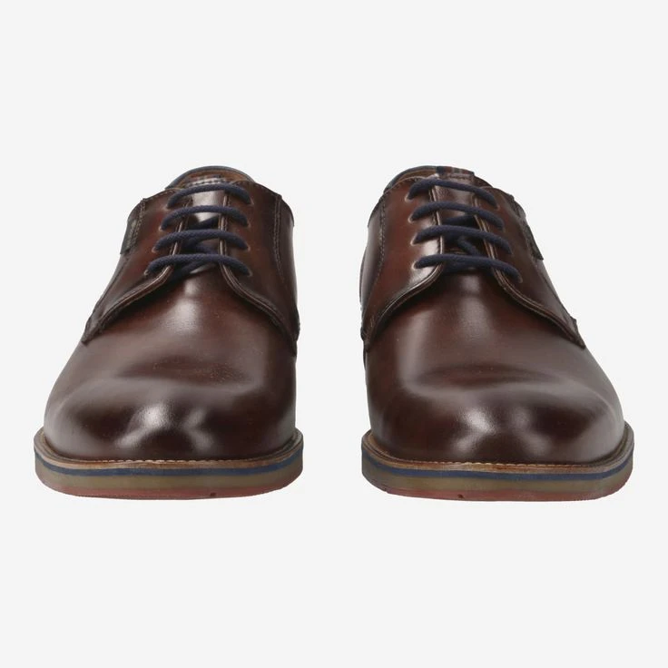 Lloyd Art. 23-523-13 VICKERS JAS - 2 Lloyd Art. 23-523-13 VICKERS JAS - – Bild 2