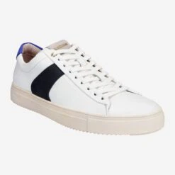 Blackstone Art. VG09 - White