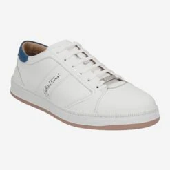 Art.  418820 V19501 - White