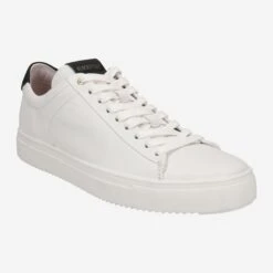 Blackstone Art. RM50 WHITE/NERO - White