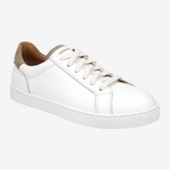 Magnanni Art.  24486 BLANCO - White