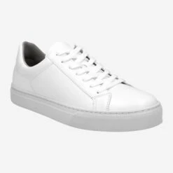 Marc O'Polo Art.  27723501166 100 AGAR 1A - White