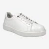 Art.  10581 TILS SNEAKER 003 - White