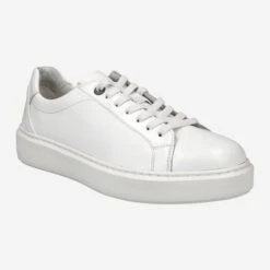 Art. 10581 TILS SNEAKER 003 - White
