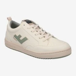 Flamingos Life Art. ROLAND V.10 PEARL LAUREL - White