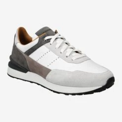 Magnanni Art.  24454 BLANCO - White