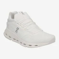 Schuhe Lüke Shop -Schuhe Lüke Shop haupt 1331090005