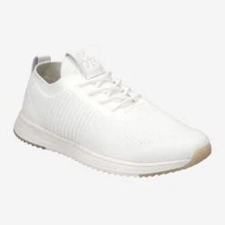 Marc O'Polo Art.  JASPER 4D - White