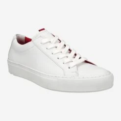 Lloyd Art.  23-840-01* AUSTIN - White