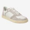Art.  10683 TILS SNEAKER 005 - White,combined