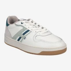 Art. 22209607 METRO LONG BEACH - White,combined