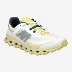 On Running Art.  64.98318 Cloudvista - White,combined