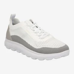 Geox Art.  SPHERICA - Gray