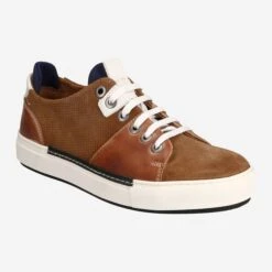 Art. KM 3291B U56 - Brown