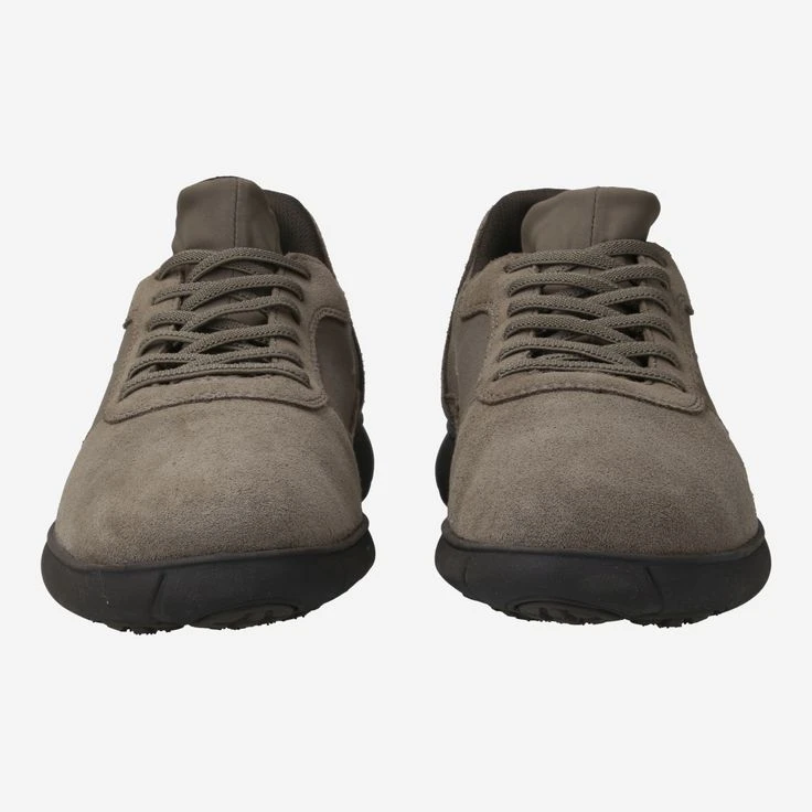 Geox Art. Nebula Easy - Beige 2 Geox Art. Nebula Easy - Beige – Bild 2