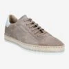 Lloyd Art.  11-040-12* BRADLEY - Beige