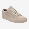 Lloyd Art.  13-128-21* ABEL - Beige
