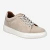 Pantofola D'Oro Art.  AVEZZANO UOMO LOW - Beige