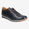 Magnanni Art.  18457 - Blue