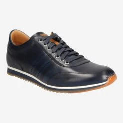 Magnanni Art.  18457 - Blue