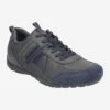 Geox Art.  U043FA Ravex - Blue