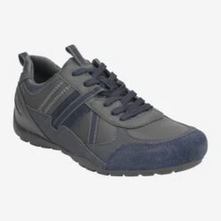 Geox Art.  U043FA Ravex - Blue