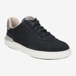 Clarks Art.  CourtLite Tor 26165630 7 - Blue