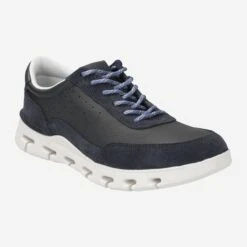 Clarks Art. Nature X 26165998 7 - Blue