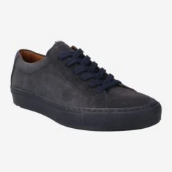 Lloyd Art. 13-128-28* ABEL - Blue