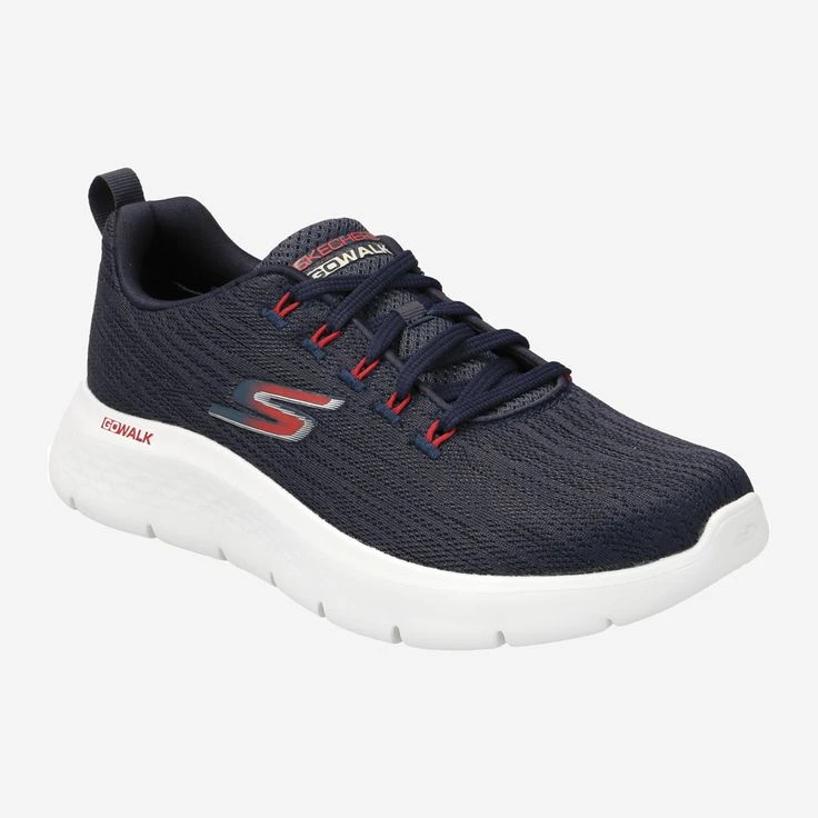 Skechers Art. GO WALK FLEX - Blue 1 Skechers Art. GO WALK FLEX - Blue