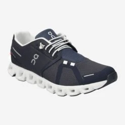 On Running Art.  59.98916 Cloud 5 - Blue