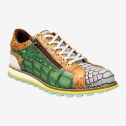 Art.  9634 FRESH FIJI BEIGE - Colorful