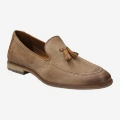 Lloyd Art. 12-111-13* ODAL - Brown