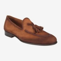 Magnanni Art.  25136 CONAC - Brown