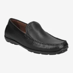 Lloyd Art. 13-422-00* EMILIO - Black