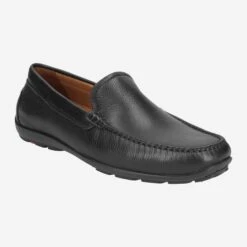 Lloyd Art. 12-430-00* EMILIO - Black