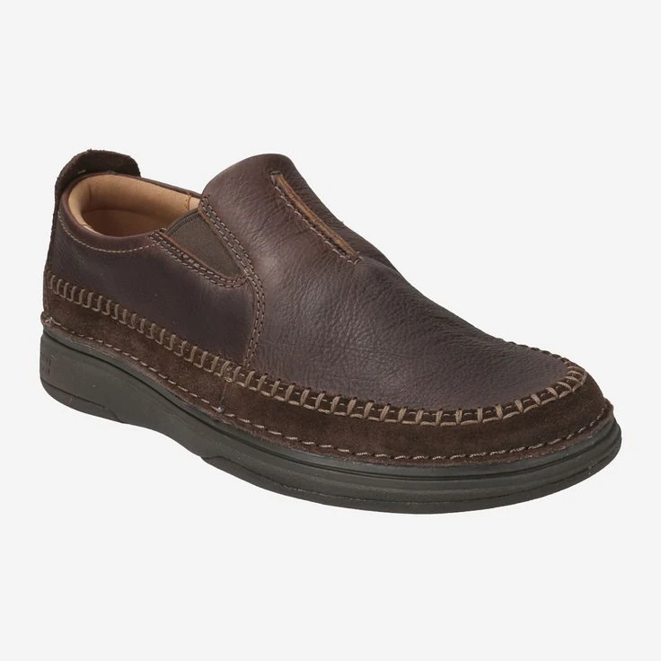 Clarks Art. Nature 5 Walk 26168558 7 - Brown 1 Clarks Art. Nature 5 Walk 26168558 7 - Brown