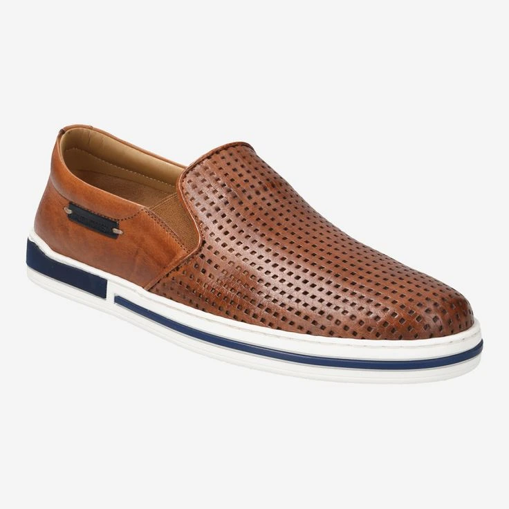 Art. 440810A V19439 - Brown 1 Art. 440810A V19439 - Brown