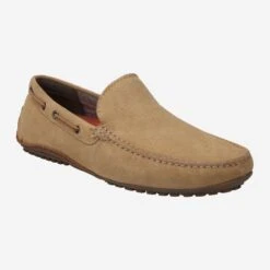 Art. 10320 CALLIMO - Brown