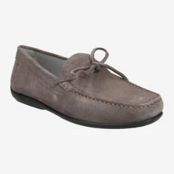 Geox Art. ASCANIO - Beige