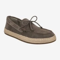 Geox Art. PANTELLERIA - Beige