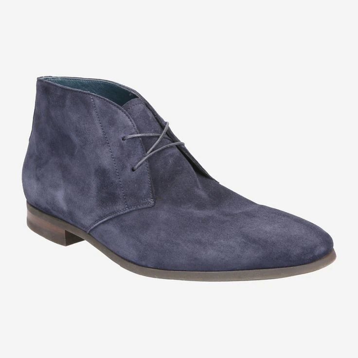 Art. 834 - Blue 1 Art. 834 - Blue