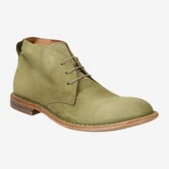 MoMA Art.  2BS025-OW VERDE - Green