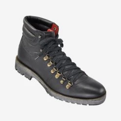 Art.  S3910 - Black