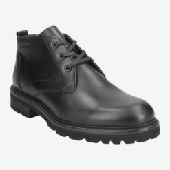 Lloyd Art.  21-576-00 FEDON - Black