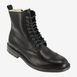 Blackstone Art.  OM91 - Black